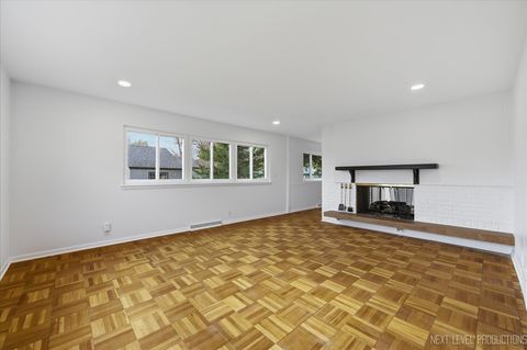 Tiny photo for Aurora, IL 60506 (MLS # 12609979)