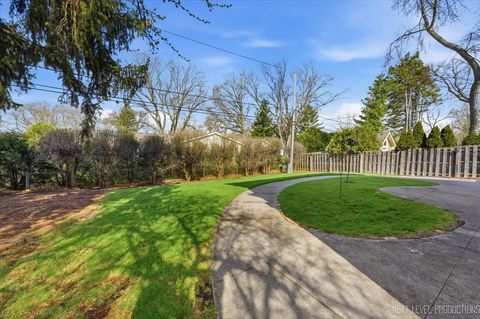 Tiny photo for Aurora, IL 60506 (MLS # 12609979)