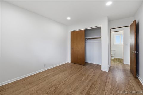 Tiny photo for Aurora, IL 60506 (MLS # 12609979)