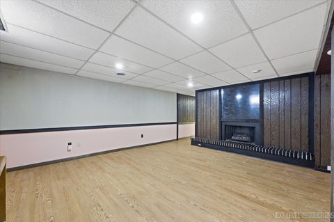 Tiny photo for Aurora, IL 60506 (MLS # 12609979)