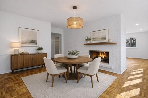 Tiny photo for Aurora, IL 60506 (MLS # 12609979)