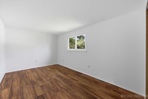 Tiny photo for Aurora, IL 60506 (MLS # 12609979)