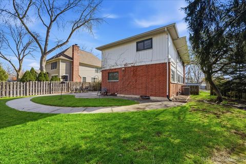 Tiny photo for Aurora, IL 60506 (MLS # 12609979)