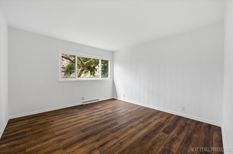 Tiny photo for Aurora, IL 60506 (MLS # 12609979)