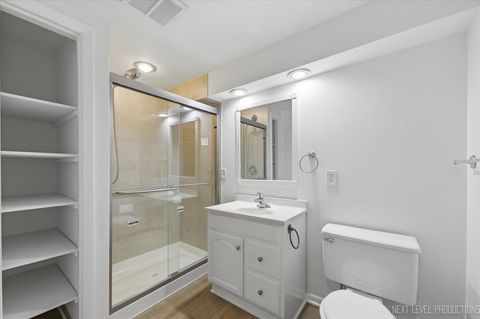 Tiny photo for Aurora, IL 60506 (MLS # 12609979)