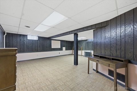 Tiny photo for Aurora, IL 60506 (MLS # 12609979)