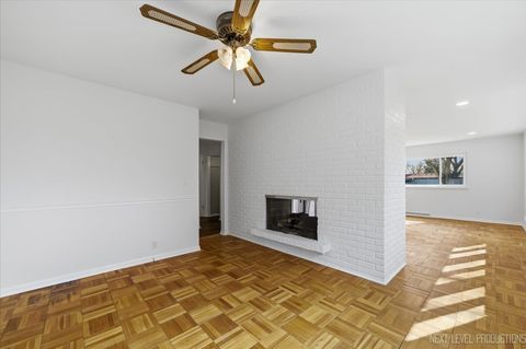 Tiny photo for Aurora, IL 60506 (MLS # 12609979)