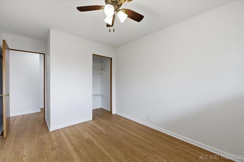 Tiny photo for Aurora, IL 60506 (MLS # 12609979)