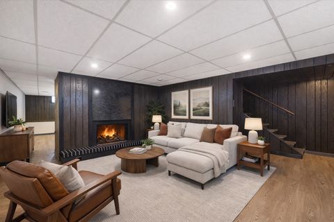 Tiny photo for Aurora, IL 60506 (MLS # 12609979)