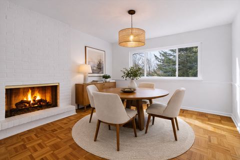 Tiny photo for Aurora, IL 60506 (MLS # 12609979)