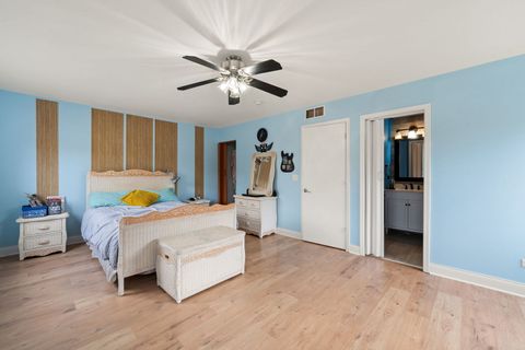 Tiny photo for 16559 Willow Walk Drive, Lockport, IL 60441 (MLS # 12516316)