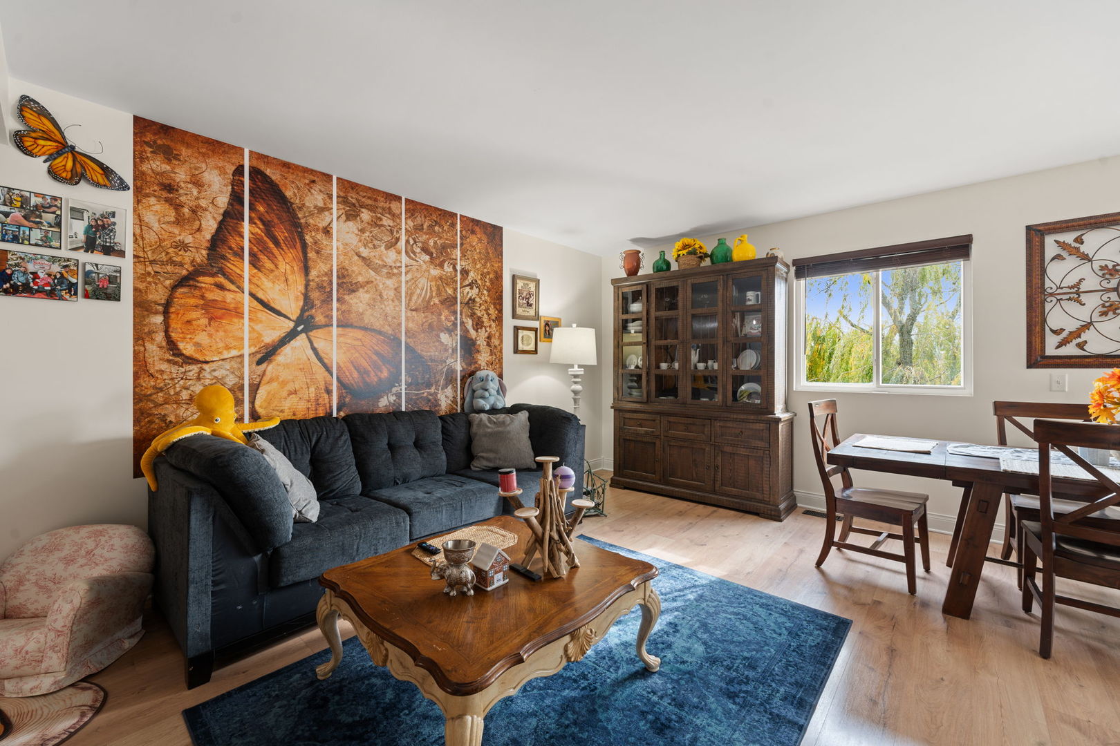 16559 Willow Walk Drive