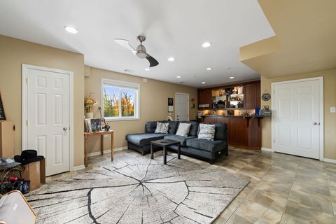 Tiny photo for 16559 Willow Walk Drive, Lockport, IL 60441 (MLS # 12516316)