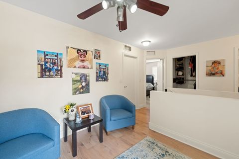 Tiny photo for 16559 Willow Walk Drive, Lockport, IL 60441 (MLS # 12516316)