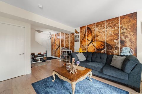 Tiny photo for 16559 Willow Walk Drive, Lockport, IL 60441 (MLS # 12516316)