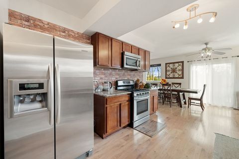 Tiny photo for 16559 Willow Walk Drive, Lockport, IL 60441 (MLS # 12516316)