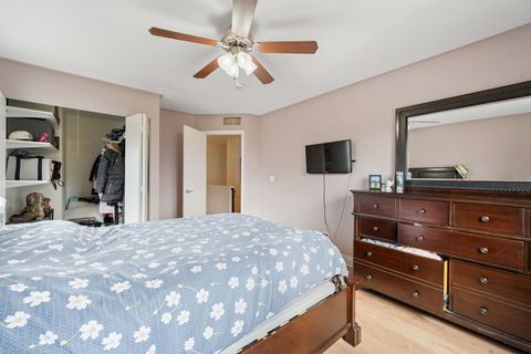 Tiny photo for 16559 Willow Walk Drive, Lockport, IL 60441 (MLS # 12516316)