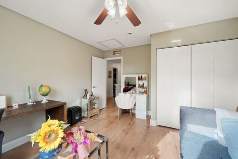 Tiny photo for 16559 Willow Walk Drive, Lockport, IL 60441 (MLS # 12516316)