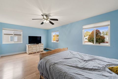 Tiny photo for 16559 Willow Walk Drive, Lockport, IL 60441 (MLS # 12516316)