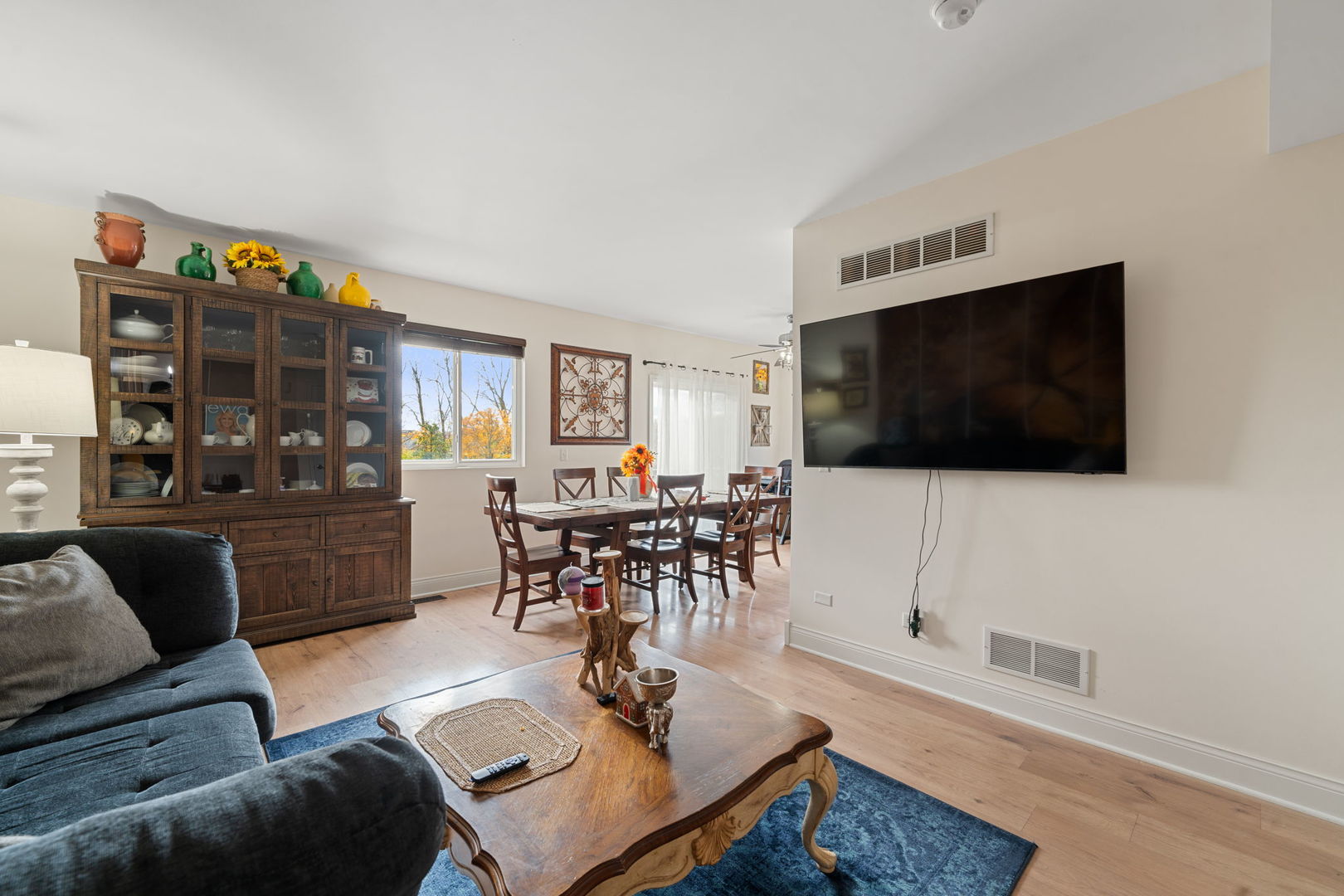 16559 Willow Walk Drive