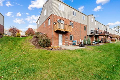 Tiny photo for 16559 Willow Walk Drive, Lockport, IL 60441 (MLS # 12516316)