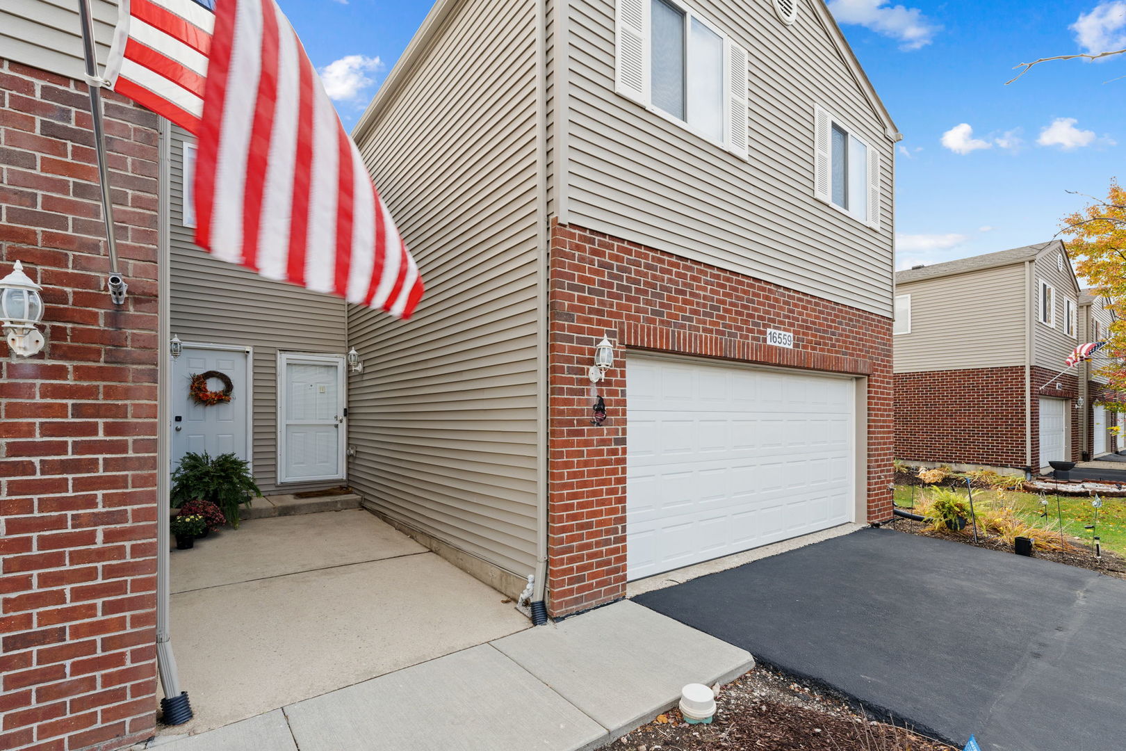 16559 Willow Walk Drive