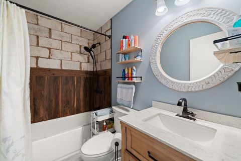 Tiny photo for 16559 Willow Walk Drive, Lockport, IL 60441 (MLS # 12516316)