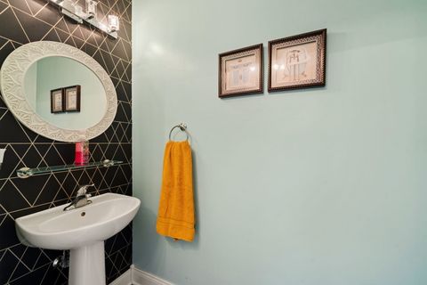 Tiny photo for 16559 Willow Walk Drive, Lockport, IL 60441 (MLS # 12516316)