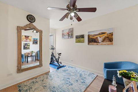 Tiny photo for 16559 Willow Walk Drive, Lockport, IL 60441 (MLS # 12516316)