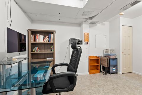 Tiny photo for 6935 Kingston Court, Tinley Park, IL 60477 (MLS # 12590355)