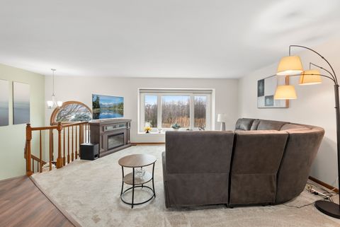 Tiny photo for 6935 Kingston Court, Tinley Park, IL 60477 (MLS # 12590355)