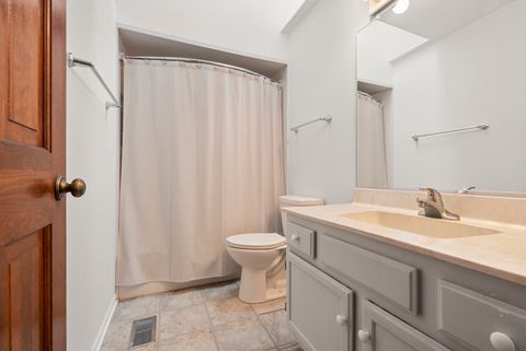 Tiny photo for 6935 Kingston Court, Tinley Park, IL 60477 (MLS # 12590355)