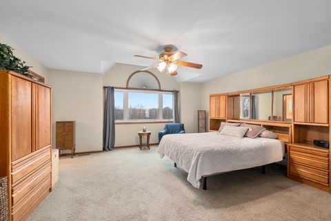 Tiny photo for 6935 Kingston Court, Tinley Park, IL 60477 (MLS # 12590355)