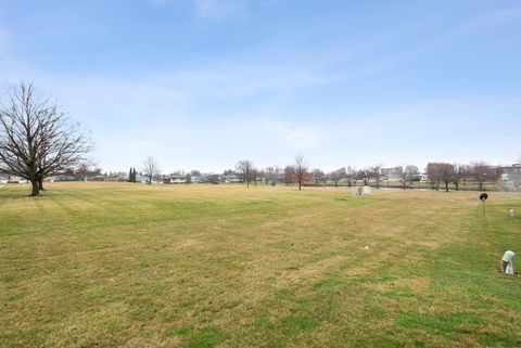 Tiny photo for 6935 Kingston Court, Tinley Park, IL 60477 (MLS # 12590355)