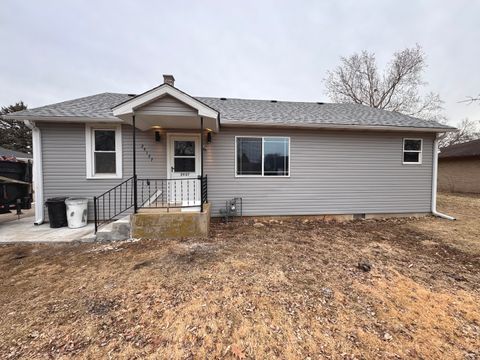 25127 S Tryon Street, Channahon, IL 60410 - #: 12567239