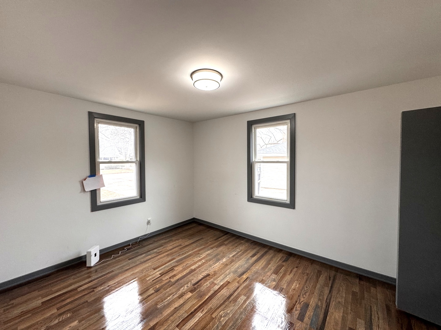 25127 S Tryon Street