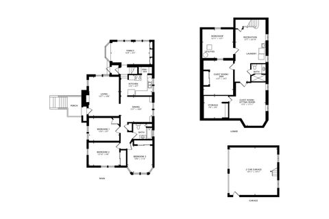 Tiny photo for 566 Bellevue Place, Highland Park, IL 60035 (MLS # 12501496)