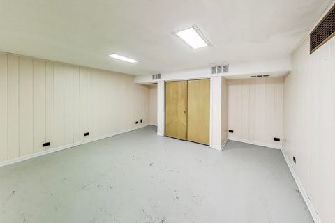 Tiny photo for 566 Bellevue Place, Highland Park, IL 60035 (MLS # 12501496)