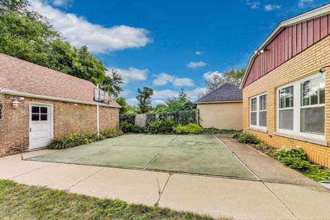 Tiny photo for 566 Bellevue Place, Highland Park, IL 60035 (MLS # 12501496)