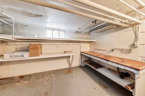 Tiny photo for 566 Bellevue Place, Highland Park, IL 60035 (MLS # 12501496)