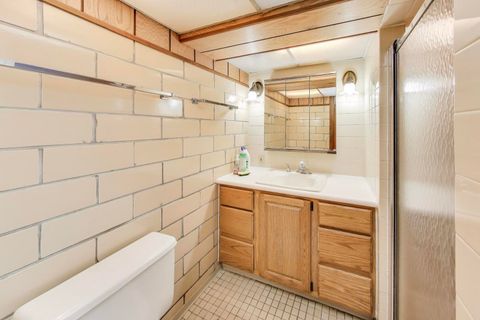 Tiny photo for 566 Bellevue Place, Highland Park, IL 60035 (MLS # 12501496)