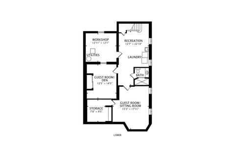 Tiny photo for 566 Bellevue Place, Highland Park, IL 60035 (MLS # 12501496)