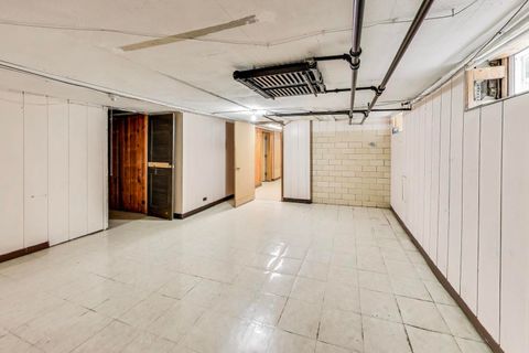 Tiny photo for 566 Bellevue Place, Highland Park, IL 60035 (MLS # 12501496)