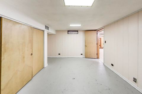 Tiny photo for 566 Bellevue Place, Highland Park, IL 60035 (MLS # 12501496)