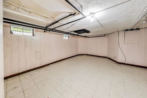 Tiny photo for 566 Bellevue Place, Highland Park, IL 60035 (MLS # 12501496)