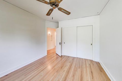 Tiny photo for 566 Bellevue Place, Highland Park, IL 60035 (MLS # 12501496)