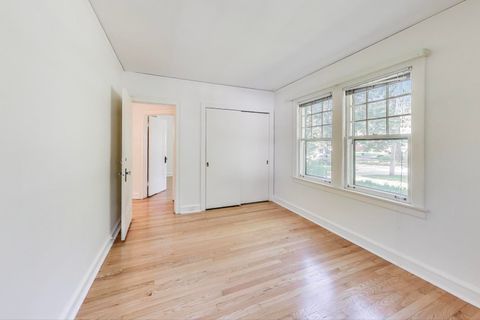 Tiny photo for 566 Bellevue Place, Highland Park, IL 60035 (MLS # 12501496)