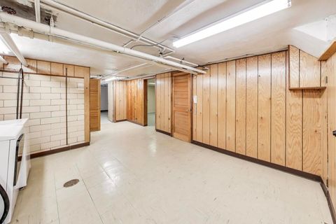 Tiny photo for 566 Bellevue Place, Highland Park, IL 60035 (MLS # 12501496)