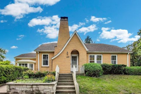 566 Bellevue Place Highland Park IL 60035