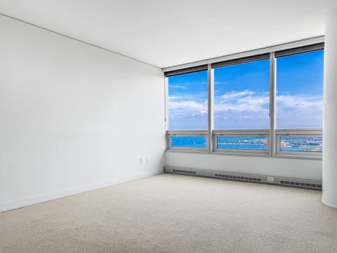 Tiny photo for 340 E RANDOLPH Street #2905, Chicago, IL 60601 (MLS # 12703914)
